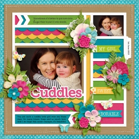 13-06-01-Cuddles-700.jpg
