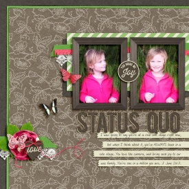 13-06-03-Status-Quo-700.jpg