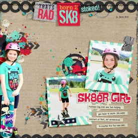 13-06-16-Sk8er-Girl-700.jpg