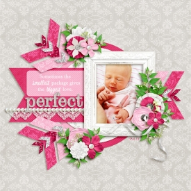 13-06-25-Perfect-700.jpg