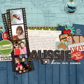 13-07-12-Aussie-here-we-come-700.jpg