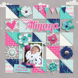 13-07-13-Aliyana-700.jpg