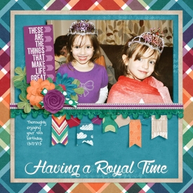 13-07-13-Royal-Time-700.jpg
