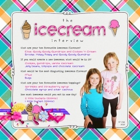 13-07-19-The-icecream-interview-700.jpg