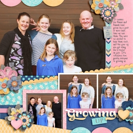 13-07-26-Growing-up-700.jpg
