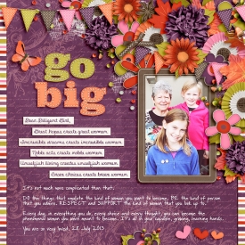13-07-28-Go-big-7001.jpg