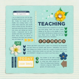 13-08-08-Teaching-Moments-700.jpg