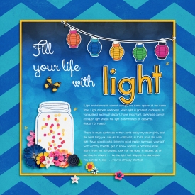 13-08-14-Light-700.jpg