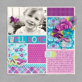 13-08-14-Well-done-700.jpg