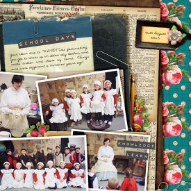 13-08-26-School-Days-700.jpg