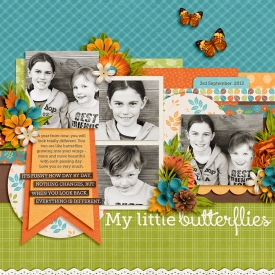 13-09-03-My-little-butterflies-700.jpg
