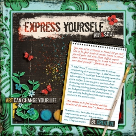 13-09-19-Express-yourself-700b.jpg