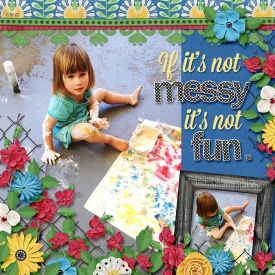 13-10-01-Messy-fun-700.jpg