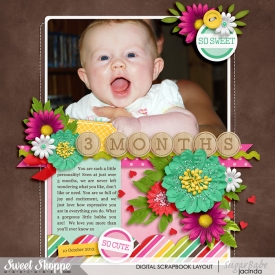 13-10-10-Three-months-700b.jpg