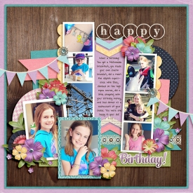 13-10-19-Happy-Birthday-700.jpg