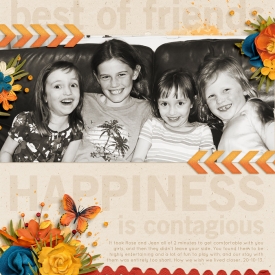 13-10-20-Happiness-700.jpg