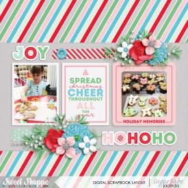 13-10-20-Ho-Ho-Ho-700b.jpg