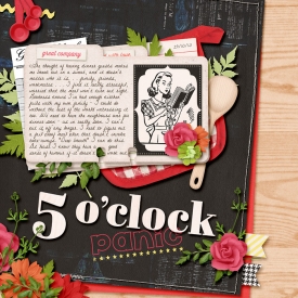 13-10-29-Five-o_clock-panic-700.jpg