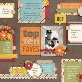 13-10-29-Top-10-Oct-faves-700.jpg