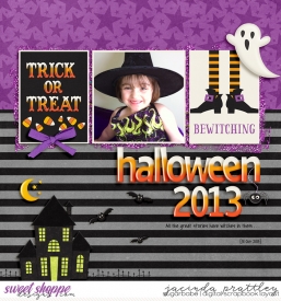 13-10-31-Halloween-2013-700b.jpg