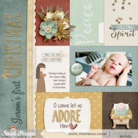 13-11-11-Jarom_s-first-Christmas-700b.jpg