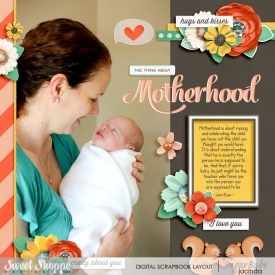 13-11-11-Motherhood-700b.jpg