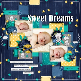 13-11-11-Sweet-dreams-700.jpg