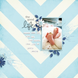 13-11-11-The-good-life-700.jpg