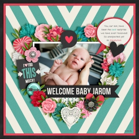 13-11-11-Welcome-baby-Jarom-700.jpg