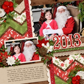 13-12-11-Santa-2013-700.jpg