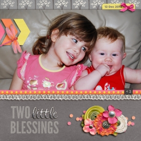 13-12-12-Two-little-blessings-700.jpg
