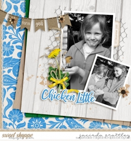 13-12-22-Chicken-Little-700b.jpg