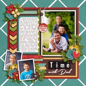 13-12-24-Time-with-Dad-700.jpg