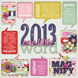 130116-One-Little-Word-700.jpg