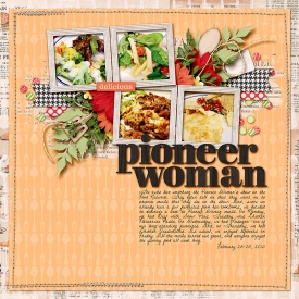 130228-Pioneer-Woman-Week-700.jpg