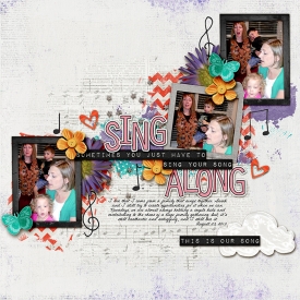 130823-Sing-a-Long-700.jpg