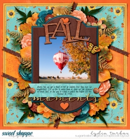 131016-Balloon-in-Fall-Watermark.jpg