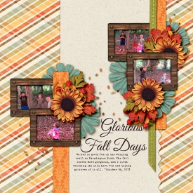 131018-Fall-Fun-700.jpg