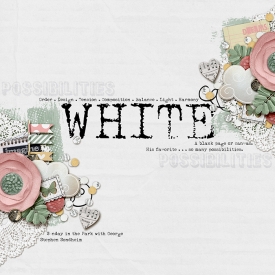 131126-White-700.jpg
