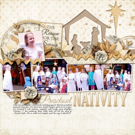131217-Preschool-Nativity-700.jpg