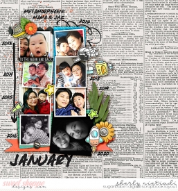 1320jan_sj_outofthisworld-copy2.jpg