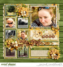 13AnAutumnTaleFallingLeavesMiniAlbum3web.jpg