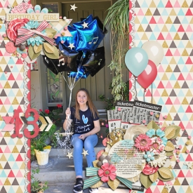 13th-birthday_700web.jpg