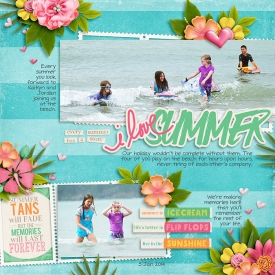 14-01-05-I-love-summer-700.jpg