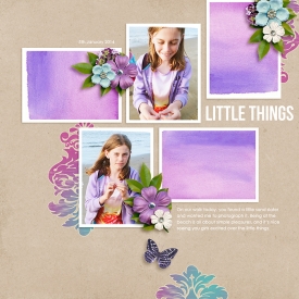 14-01-05-Little-things-700.jpg