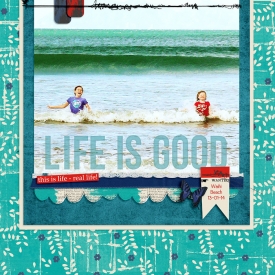 14-01-13-Life-is-good-700.jpg