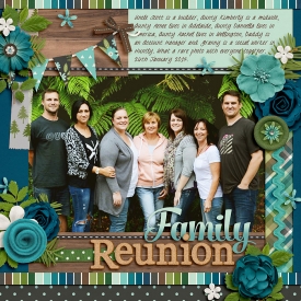 14-01-26-Family-reunion-700.jpg