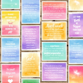 14-01-29-Favourite-quotes-700.jpg