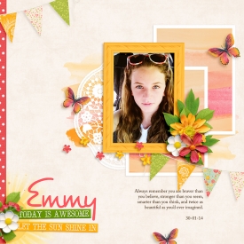 14-01-30-Emmy-700.jpg
