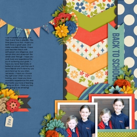 14-02-03-Back-to-School-700.jpg